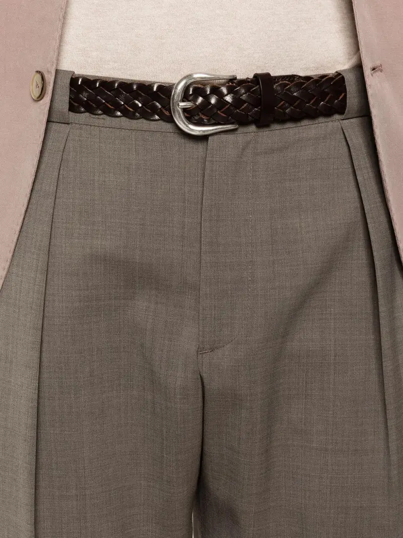 PORTOBELLOS30008200036 Biscotto miniatura 3