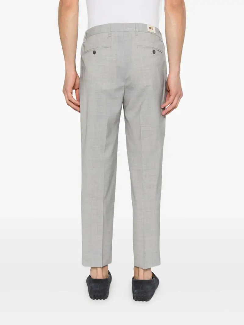 PORTOBELLOS30008200040 Grigio perla miniatura 2