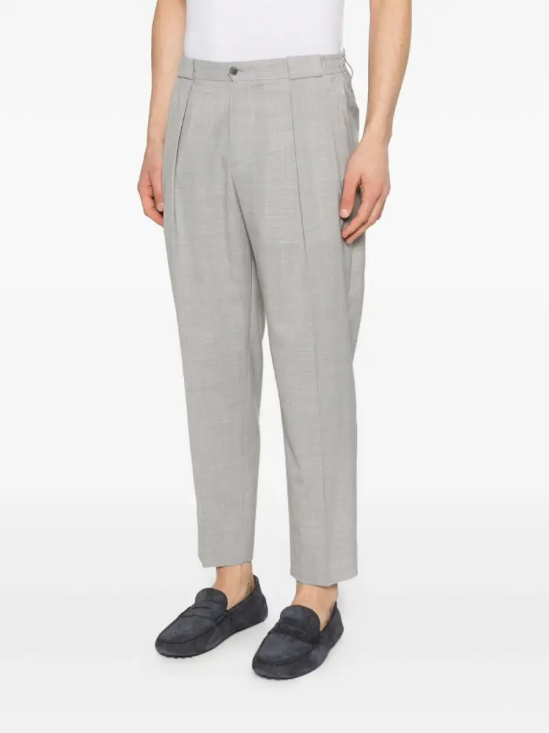 PORTOBELLOS30008200040 Grigio perla miniatura 3