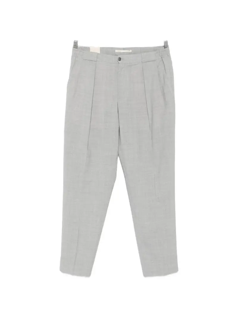 PORTOBELLOS30008200040 Grigio perla