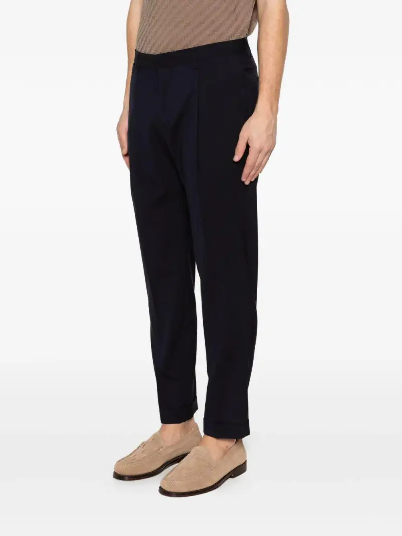 TIBERIOS30008200011 Blu miniatura 2