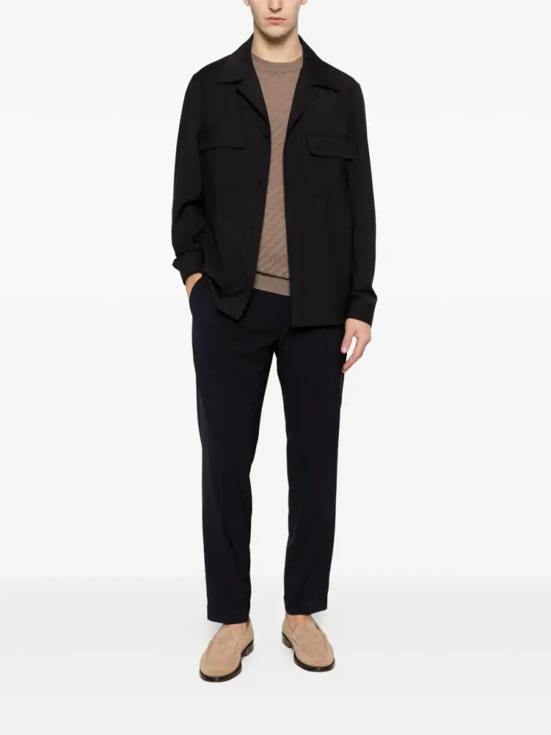 TIBERIOS30008200011 Blu miniatura 3