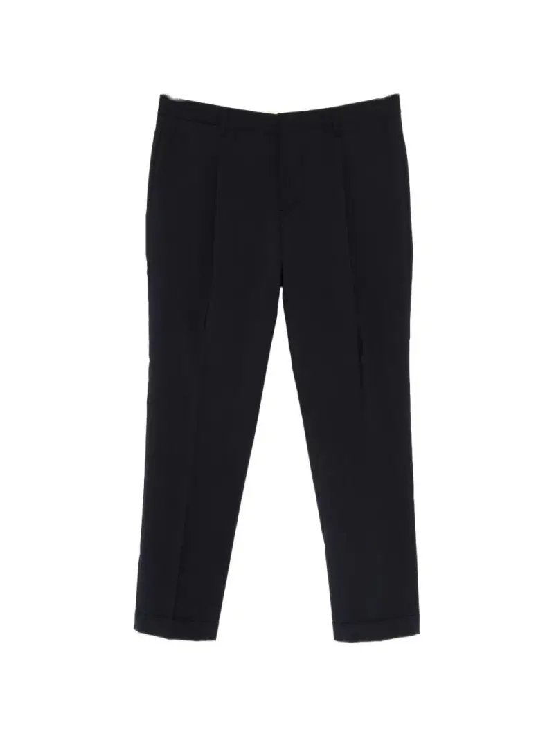 TIBERIOS30008200011 Blu