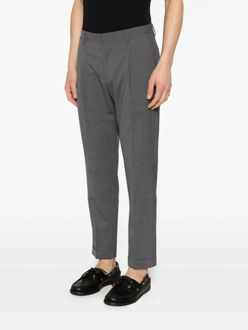 TIBERIOS30008200080 Grigio miniatura 2