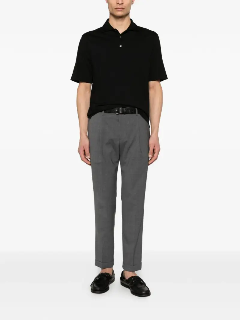 TIBERIOS30008200080 Grigio miniatura 3