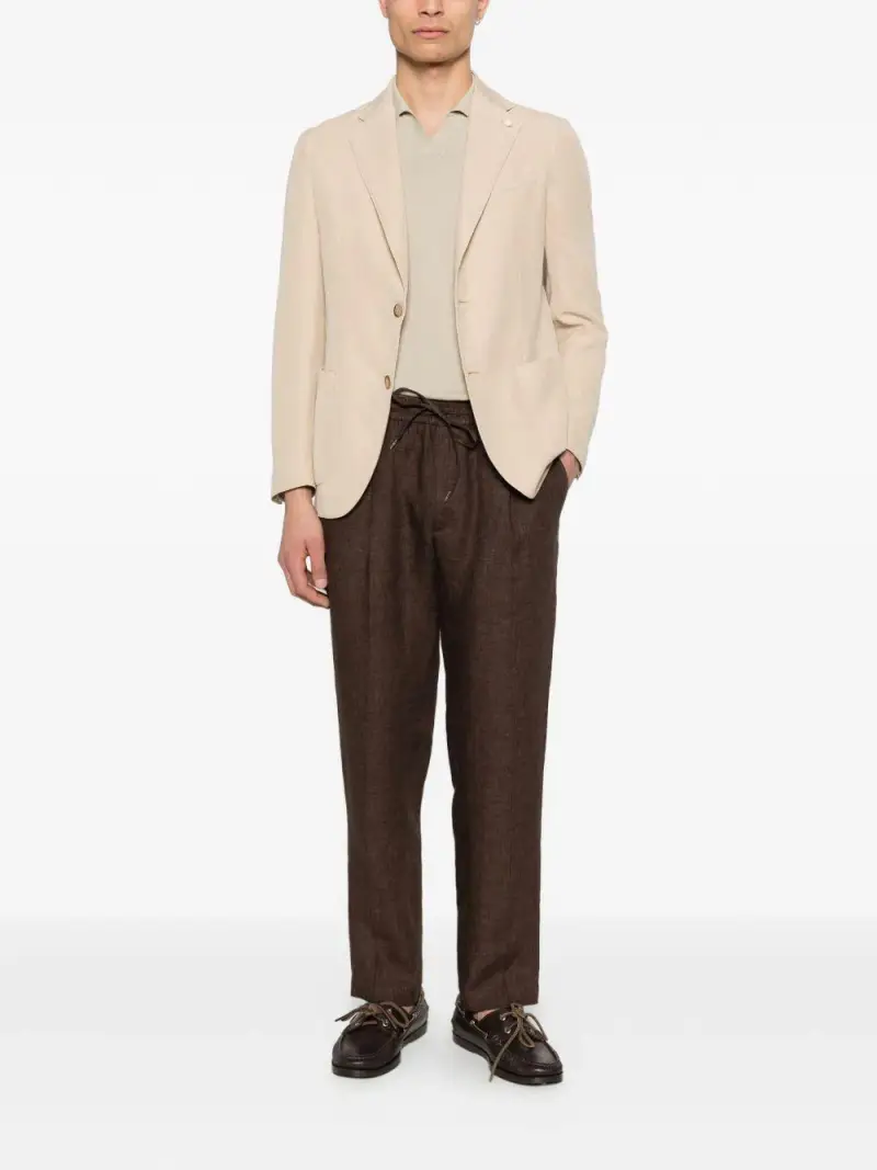 WIMBLEDONS30011800056 Moro miniatura 2