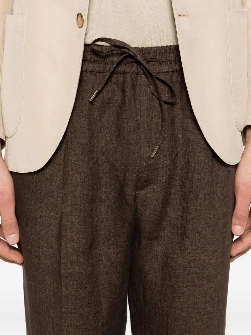 WIMBLEDONS30011800056 Moro miniatura 3