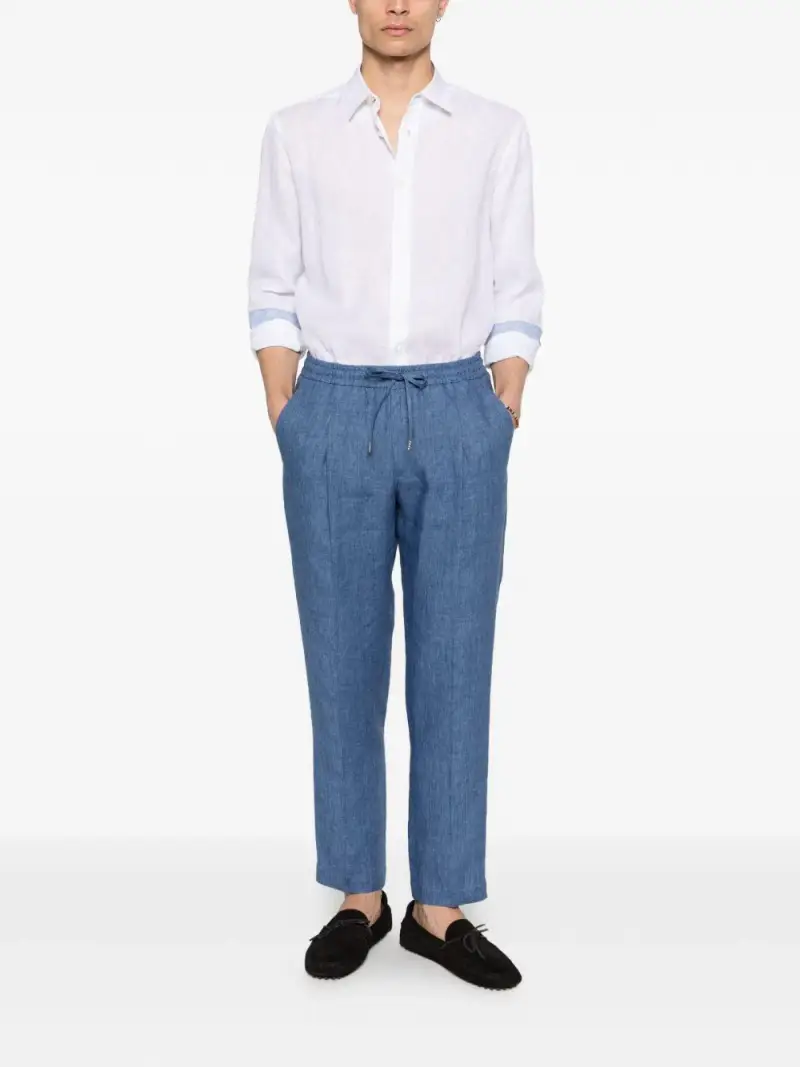 WIMBLEDONS30011800091 Blu oceano miniatura 2