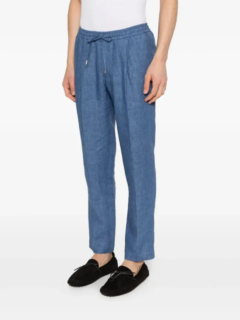 WIMBLEDONS30011800091 Blu oceano miniatura 3