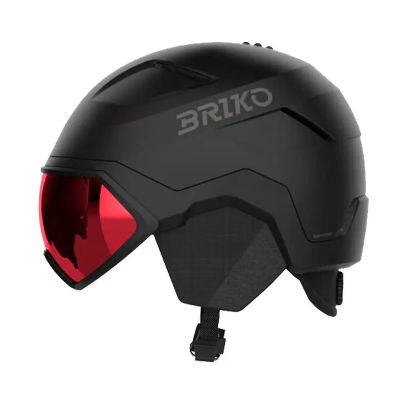 CASCO STORMRIDER