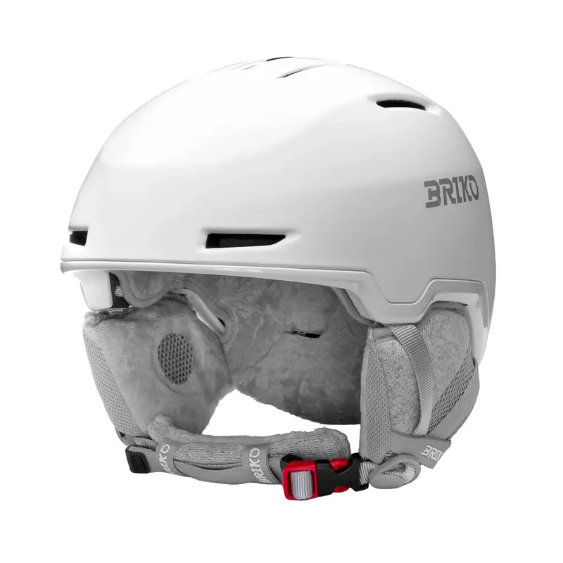 CASCO YUKI DONNA