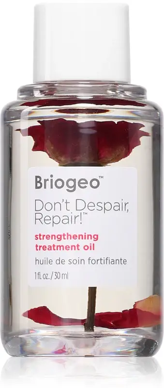 Don t Despair, Repair! olio per capelli 30 ml