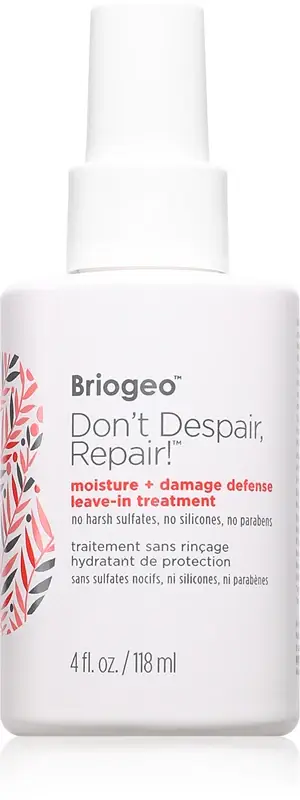 Don t Despair, Repair! trattamento senza risciacquo 118 ml
