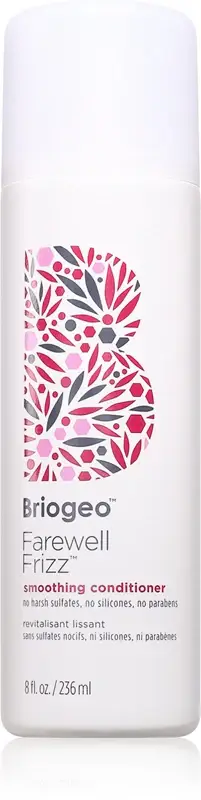 Farewell Frizz balsamo levigante 236 ml