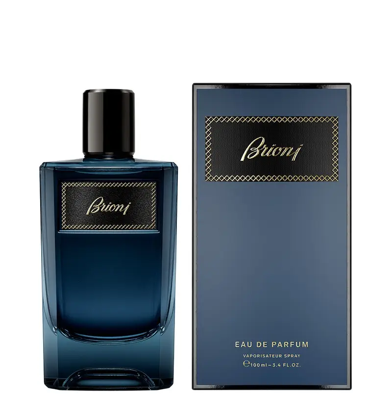 Brioni Brioni Eau de Parfum 100ML