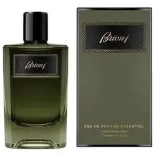 Brioni Essentiel EDP - 100 ml