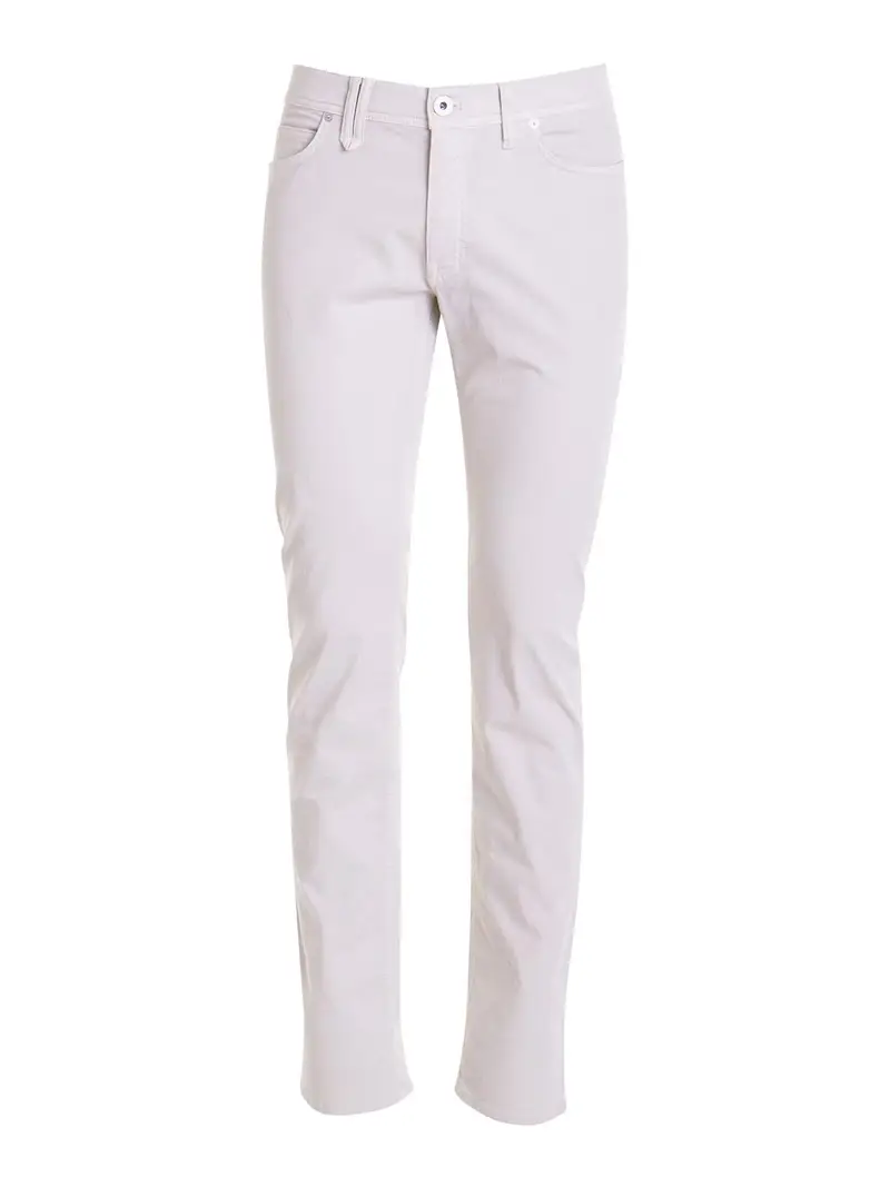 Brioni Jeans Denim 3254267