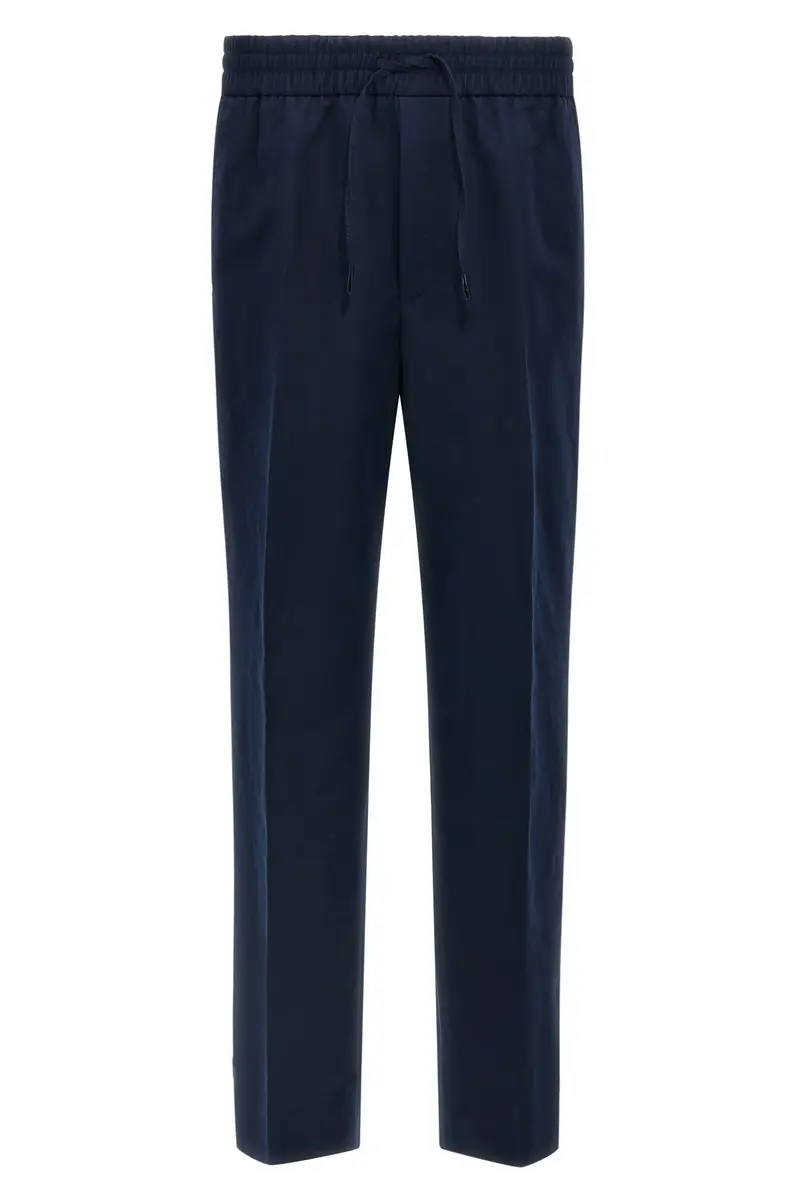 Pantalone Asolo Blu