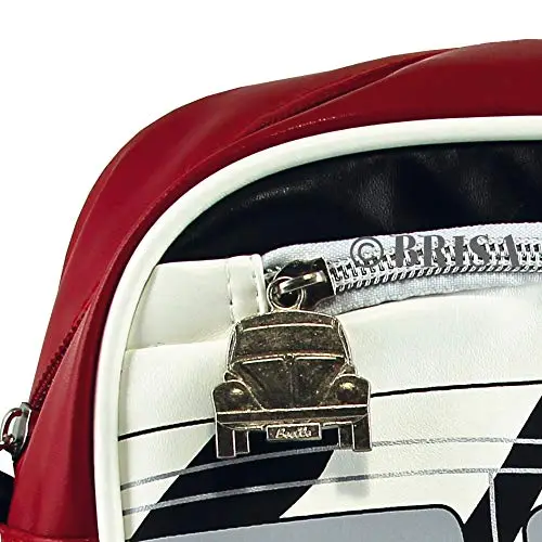 BRISA Borsa a tracolla 2976939 miniatura 2