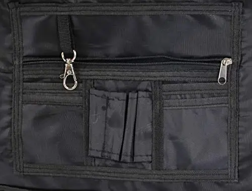 BRISA Borsa a tracolla 2976939 miniatura 3