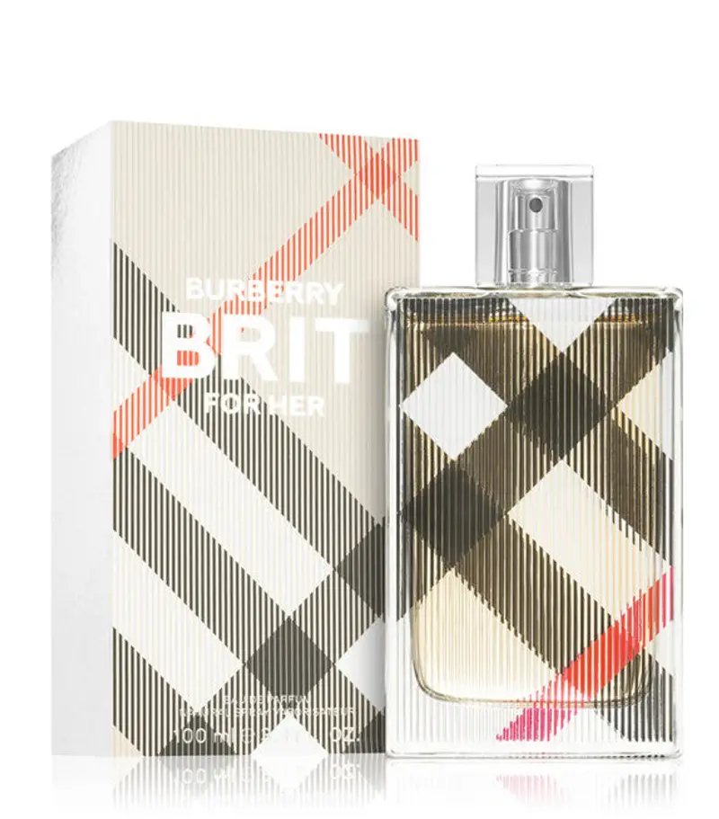 BRIT For Her (EDP 30ml)