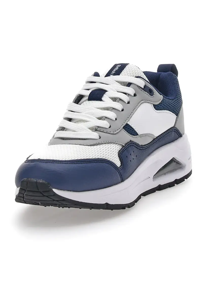 53361304 BLU/GRIGIO [BLU miniatura 3