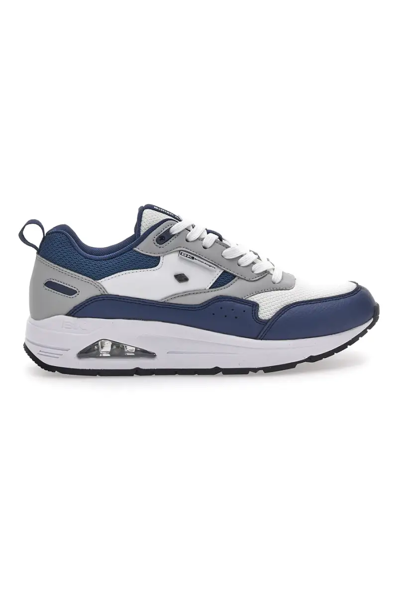 53361304 BLU/GRIGIO [BLU