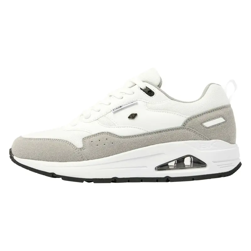 Sneakers British Knights Lennox