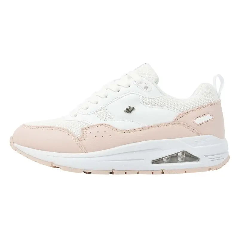 Sneakers British Knights Lennox