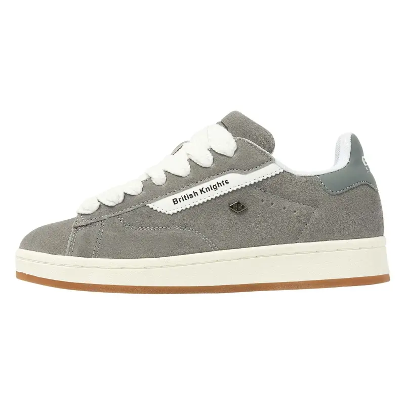 Sneakers da donna British Knights Ezo