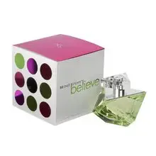 Believe EDP - 30 ml