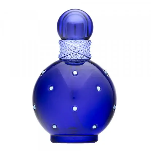 Fantasy Midnight EDP W 50 ml