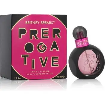 Prerogative EDP - 30 ml