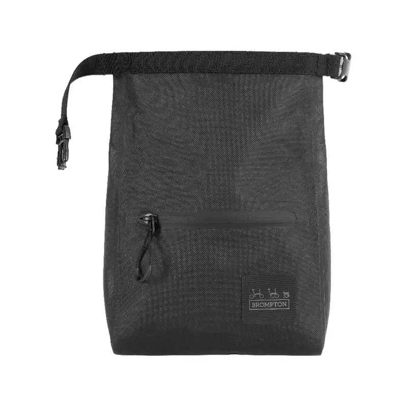 Borsellino Per Bici Metro Waterproof Pouch TU
