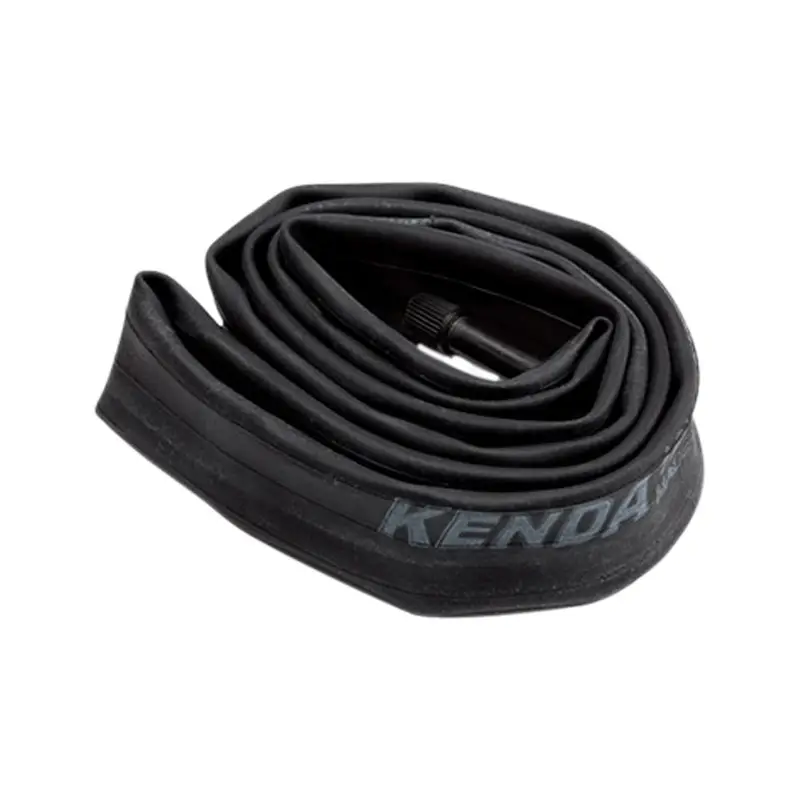 Camera D Aria Bici Valvola Schrader TU