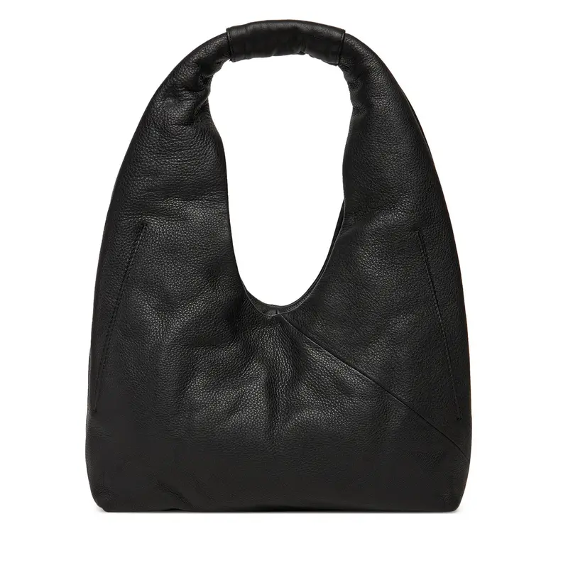 Borsetta Bronx 21036-U Nero