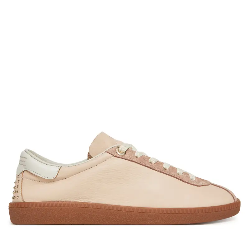 Sneakers Bronx Bob-bie 66594-DC Rosa