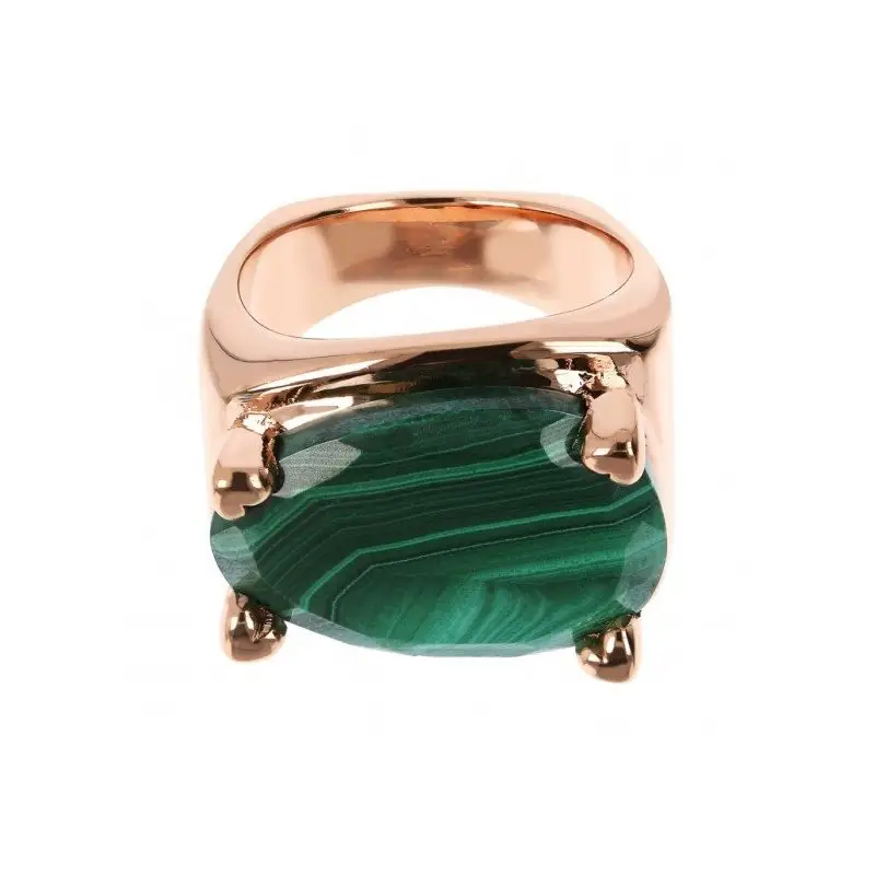 Anello Bronzallure Incanto Donna Wsbz01576 Gm miniatura 2