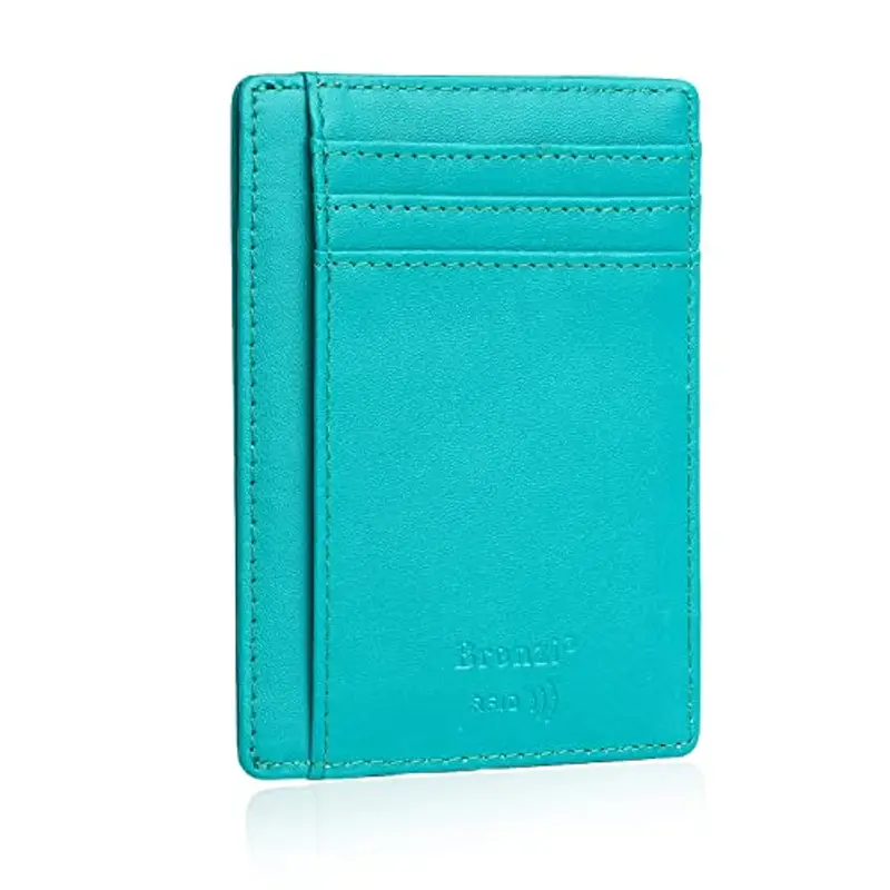 Bronzi Portamonete Uomo 1597313