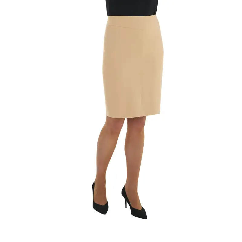 Gonna dritta donna Brook Taverner Harriet