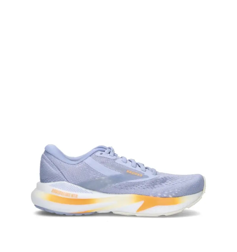 ADRENALINE GTS 24 Scarpa running donna lilla Vario