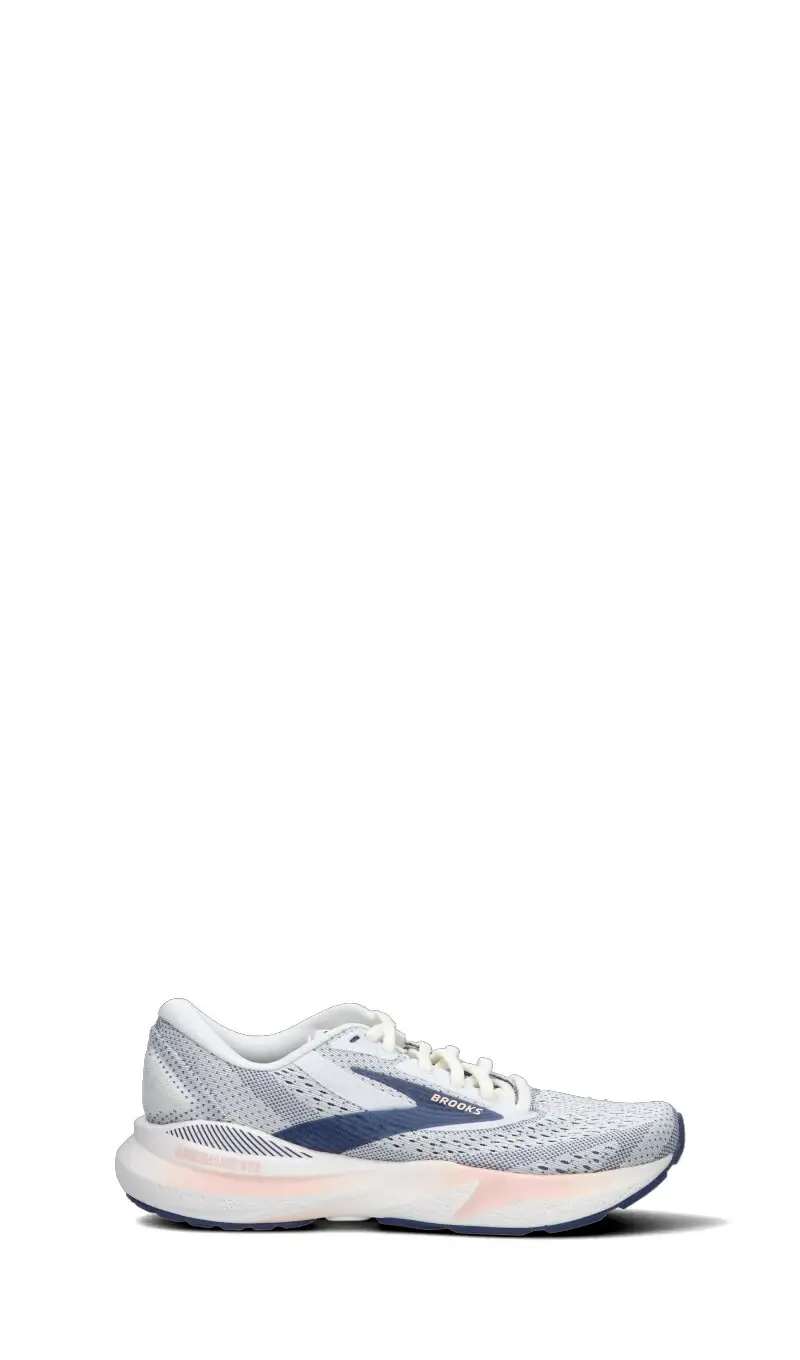 ADRENALINE GTS 24 Vario