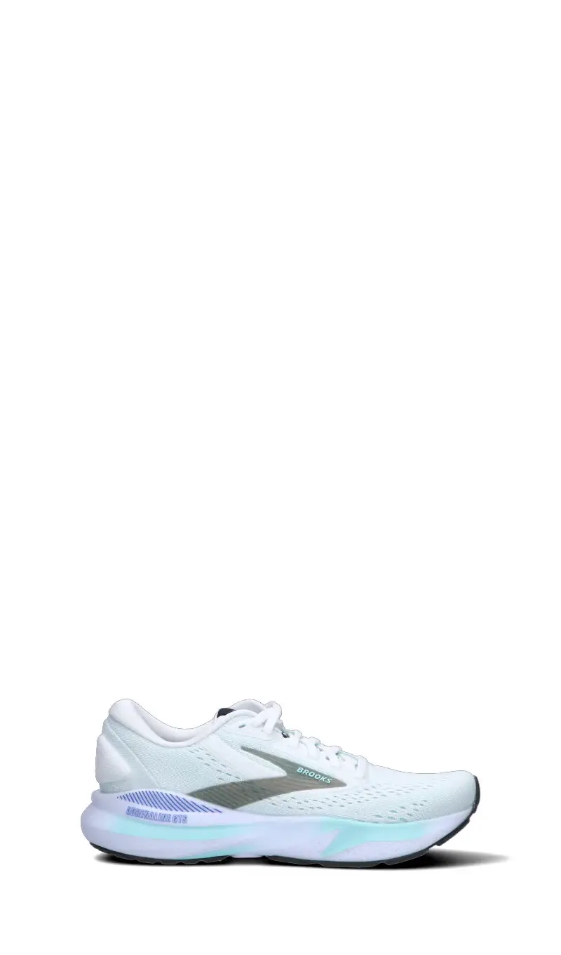 ADRENALINE GTS 24 Vario