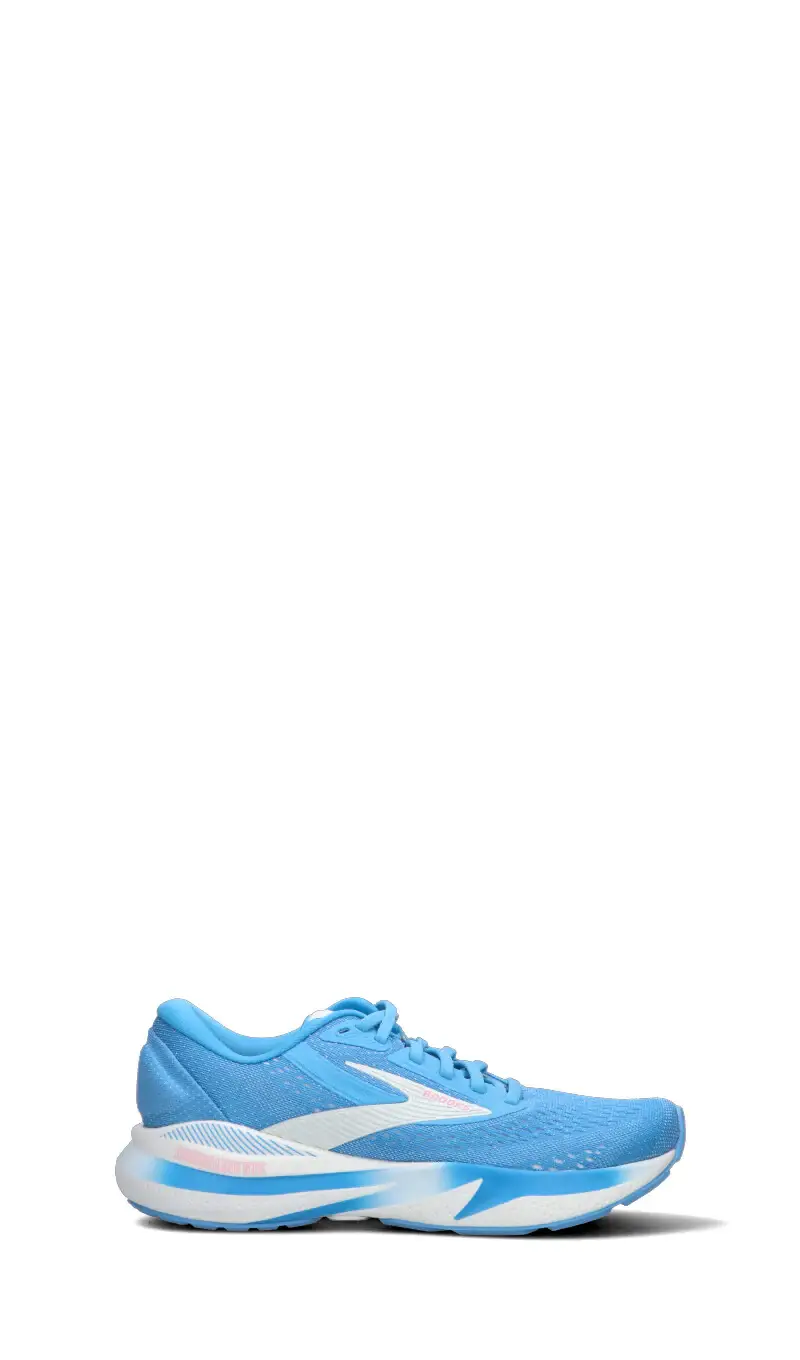 ADRENALINE GTS 24 Vario