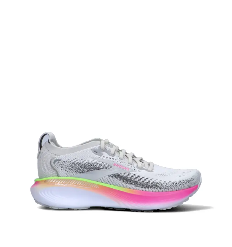 ADRENALINE GTS 25 Scarpa running donna grigia Vario