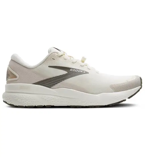 Ghost 16 Weatherized - scarpe running neutre - donna Light Beige