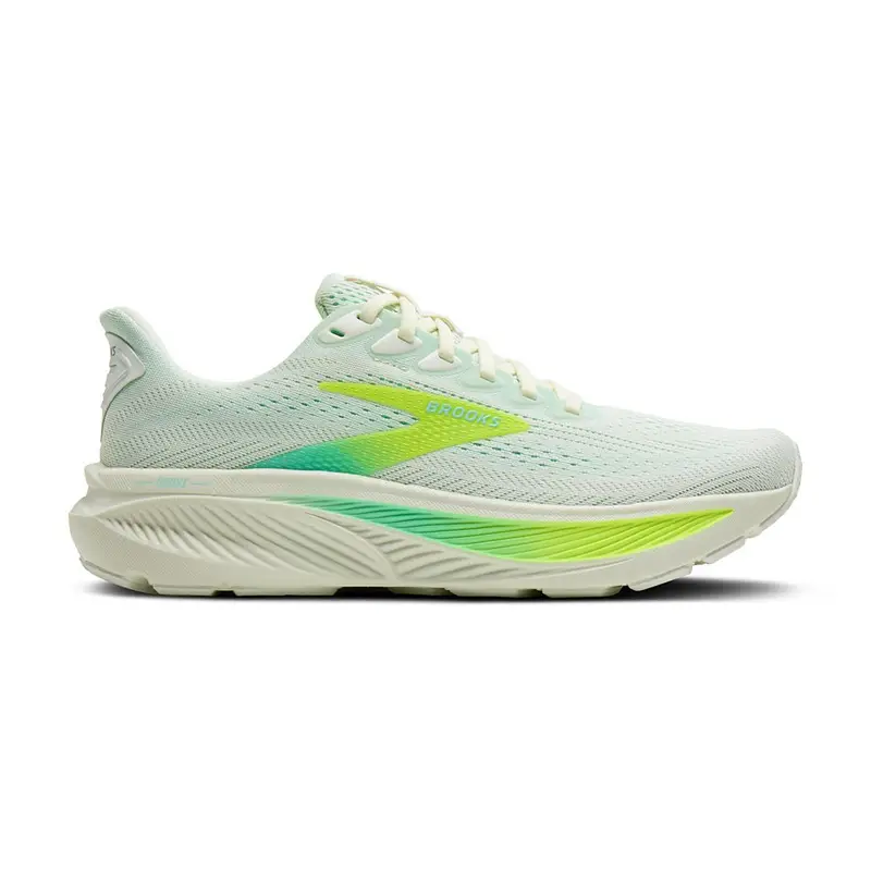 Ghost 17 Bluewash Nightlife Yucca - Scarpe Running Donna EUR 40,5 / US 9