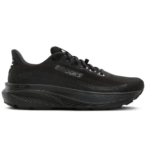 Ghost 17 GTX W - scarpe running neutre - donna Black