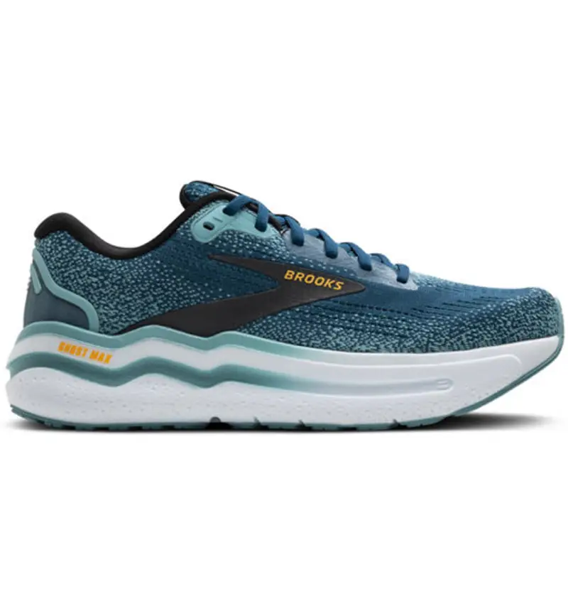Ghost Max 2 - scarpe running neutre - uomo Blue