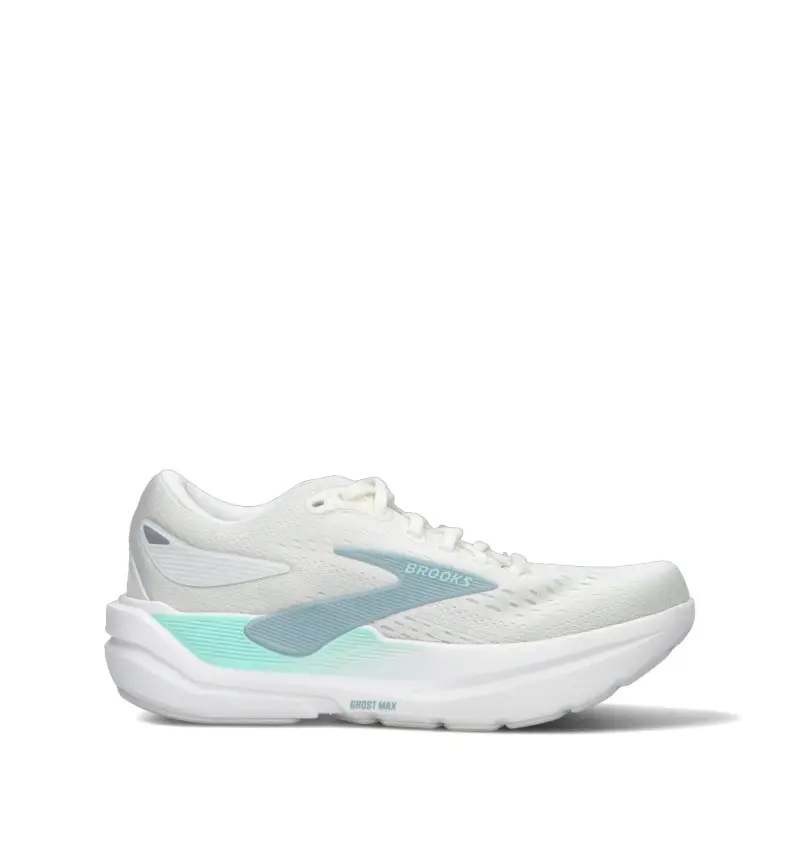 GHOST MAX 3 Scarpa running donna Vario